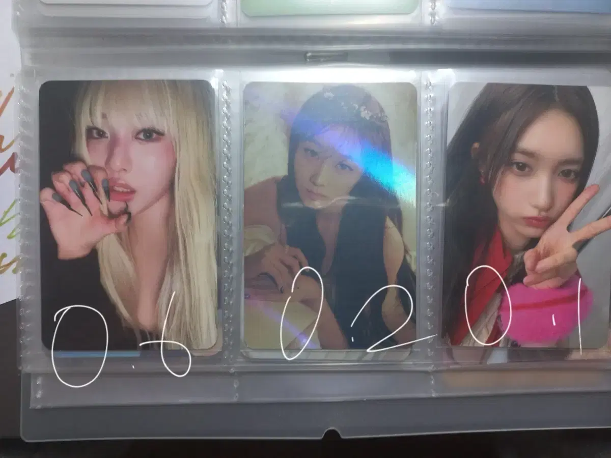 thumbnail-3